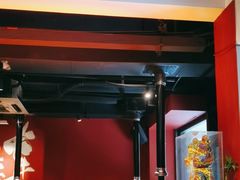-大牛焱烧·和牛炭火烧放题