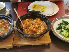 -澳门木偶葡国餐厅(珠海店)
