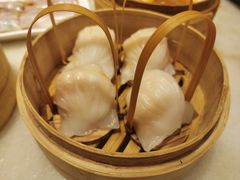 招牌虾饺皇-金鼎轩(方庄天坛店)
