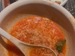 -管氏翅吧(广渠门店)
