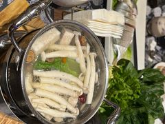 -元素中餐厅.海南菜.粤菜.椰子鸡.海鲜.包房.石梅湾威斯汀度假酒店