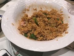 -翠华餐厅(德辅道中店)