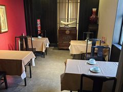 -百饺园酒楼(平山道店)