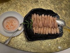 -誉珑轩