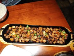 -有位虾匠·香辣蟹·小龙虾(李村店)