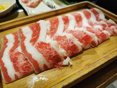 -韩国料理大力士(屏风街店)