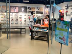 -CONVERSE匡威(正佳广场店)