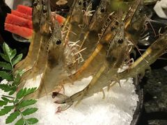 -王家渡火锅店(棕榈泉店)