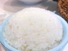 -川人百味(亿合城店)