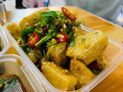 -圆蛋酒料•生腌(开元路店)