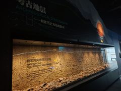 -盘龙城遗址博物院