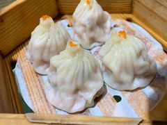 -火啫啫·粤式啫啫煲(南通首店)