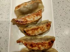 味千煎饺-味千拉面(光启城时尚购物中心店)