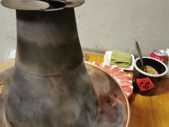 -有料儿铜锅(白堤路店)