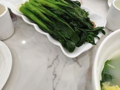 -御龙海鲜火锅(十六浦店)