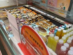 -多乐之日(富力城店)