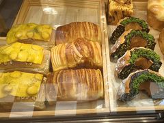 -爸爸糖吐司面包(悠唐购物中心店)