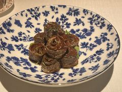 -怡情荟•海鲜青岛菜(五四广场旗舰店)