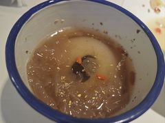 -33号大院·青岛本帮菜(五四广场店)