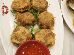 -大嫂镬仔·焖鸡煲·啫啫煲(逢源路店)
