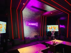 -星聚会KTV(上海松江万达店)