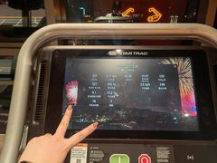 -苏州古运河逸衡酒店