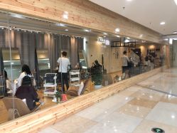 -涩谷· Hair Salon