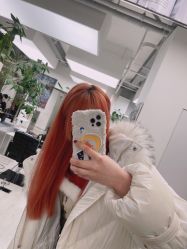 -Hair  Gallery