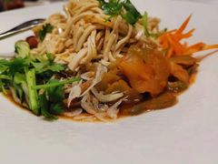 -宴宁汇(星河荟商业中心店)