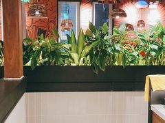 -管氏翅吧(台湾街店)
