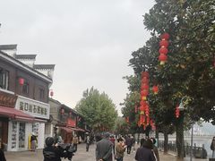 -蒋氏故居