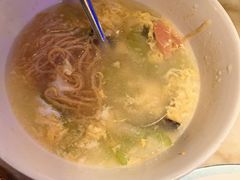 -老淮安·淮安菜(涟水店)