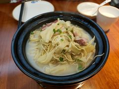 -余记海鲜(合生广场店)