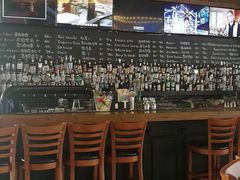 -CIRCLE·酒吧(第一国际店)