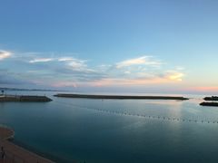 -蒸気海鮮