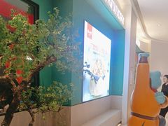 -蛙小侠(五象万象汇店)
