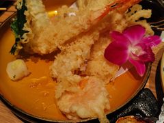 -南风(淮海街店)