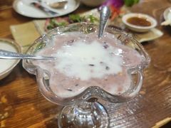 -Siam泰餐厅(水上公园店)