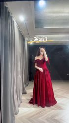 -B.Bridge Couture婚纱礼服(福田店)