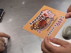-小螺大作·螺蛳粉火锅(林和西店)