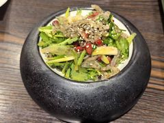 -臻品粤(万科美好广场店)