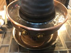 -大唐人家·热气羊肉(大华店)