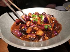 -绿茶餐厅(城西银泰城店)