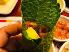 -青鹤谷(苏州店)
