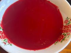 -珍粤里-蛙行记湘味馆(汶水东路店)