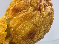 -麦当劳(无锡永乐店)