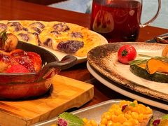 -湖滨1950牛排西餐厅(泽州路店)