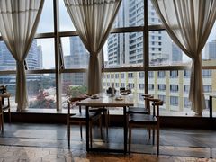 -虾饺妹·酒家(海珠广场店)