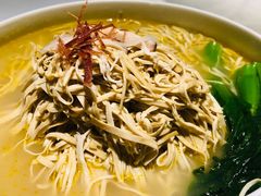 -民国红公馆·秦淮八艳(夫子庙店)