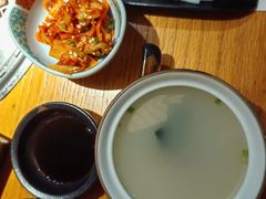 -赤坂亭·M9和牛烧肉·铁板烧·日料398放题(长泰广场店)